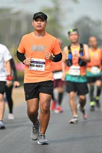 BIB: 200, 46617
                            <button type="button" onclick="openModal(8462751)" class="btn btn-primary btn-sm float-right btn-popup" data-toggle="modal" data-target=".modal-high-quality">
                        <i class="fas fa-shopping-cart"></i> Add to Cart
                    </button>
                                            <button type="button" onclick="isThisMe(8462751, true)" class="btn btn-success btn-sm float-right btn-popup btn-isme hidden" data-toggle="tooltip" data-placement="bottom" title="นี่คือรูปของคุณใช่ไหม คลิกที่นี่เพื่อเอาเข้าอัลบั้ม">
                        <i class="fas fa-plus"></i> Add to album
                    </button>
                    <button type="button" onclick="isThisMe(8462751, false)" class="btn btn-warning btn-sm float-right btn-popup btn-isnotme hidden">
                        <i class="fas fa-ban"></i> Remove from album
                    </button>