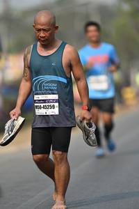 BIB: 121952, 45259
                            <button type="button" onclick="openModal(8477558)" class="btn btn-primary btn-sm float-right btn-popup" data-toggle="modal" data-target=".modal-high-quality">
                        <i class="fas fa-shopping-cart"></i> Add to Cart
                    </button>
                                            <button type="button" onclick="isThisMe(8477558, true)" class="btn btn-success btn-sm float-right btn-popup btn-isme hidden" data-toggle="tooltip" data-placement="bottom" title="นี่คือรูปของคุณใช่ไหม คลิกที่นี่เพื่อเอาเข้าอัลบั้ม">
                        <i class="fas fa-plus"></i> Add to album
                    </button>
                    <button type="button" onclick="isThisMe(8477558, false)" class="btn btn-warning btn-sm float-right btn-popup btn-isnotme hidden">
                        <i class="fas fa-ban"></i> Remove from album
                    </button>