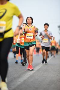 BIB: 10241
                            <button type="button" onclick="openModal(8631049)" class="btn btn-primary btn-sm float-right btn-popup" data-toggle="modal" data-target=".modal-high-quality">
                        <i class="fas fa-shopping-cart"></i> Add to Cart
                    </button>
                                            <button type="button" onclick="isThisMe(8631049, true)" class="btn btn-success btn-sm float-right btn-popup btn-isme hidden" data-toggle="tooltip" data-placement="bottom" title="นี่คือรูปของคุณใช่ไหม คลิกที่นี่เพื่อเอาเข้าอัลบั้ม">
                        <i class="fas fa-plus"></i> Add to album
                    </button>
                    <button type="button" onclick="isThisMe(8631049, false)" class="btn btn-warning btn-sm float-right btn-popup btn-isnotme hidden">
                        <i class="fas fa-ban"></i> Remove from album
                    </button>