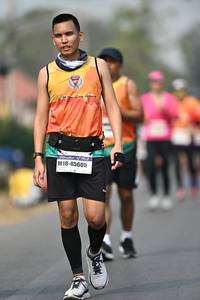 BIB: 421952, 45605
                            <button type="button" onclick="openModal(8500201)" class="btn btn-primary btn-sm float-right btn-popup" data-toggle="modal" data-target=".modal-high-quality">
                        <i class="fas fa-shopping-cart"></i> Add to Cart
                    </button>
                                            <button type="button" onclick="isThisMe(8500201, true)" class="btn btn-success btn-sm float-right btn-popup btn-isme hidden" data-toggle="tooltip" data-placement="bottom" title="นี่คือรูปของคุณใช่ไหม คลิกที่นี่เพื่อเอาเข้าอัลบั้ม">
                        <i class="fas fa-plus"></i> Add to album
                    </button>
                    <button type="button" onclick="isThisMe(8500201, false)" class="btn btn-warning btn-sm float-right btn-popup btn-isnotme hidden">
                        <i class="fas fa-ban"></i> Remove from album
                    </button>