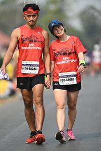 BIB: 48284, 48009
                            <button type="button" onclick="openModal(8514051)" class="btn btn-primary btn-sm float-right btn-popup" data-toggle="modal" data-target=".modal-high-quality">
                        <i class="fas fa-shopping-cart"></i> Add to Cart
                    </button>
                                            <button type="button" onclick="isThisMe(8514051, true)" class="btn btn-success btn-sm float-right btn-popup btn-isme hidden" data-toggle="tooltip" data-placement="bottom" title="นี่คือรูปของคุณใช่ไหม คลิกที่นี่เพื่อเอาเข้าอัลบั้ม">
                        <i class="fas fa-plus"></i> Add to album
                    </button>
                    <button type="button" onclick="isThisMe(8514051, false)" class="btn btn-warning btn-sm float-right btn-popup btn-isnotme hidden">
                        <i class="fas fa-ban"></i> Remove from album
                    </button>