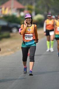 BIB: 45827
                            <button type="button" onclick="openModal(8503264)" class="btn btn-primary btn-sm float-right btn-popup" data-toggle="modal" data-target=".modal-high-quality">
                        <i class="fas fa-shopping-cart"></i> Add to Cart
                    </button>
                                            <button type="button" onclick="isThisMe(8503264, true)" class="btn btn-success btn-sm float-right btn-popup btn-isme hidden" data-toggle="tooltip" data-placement="bottom" title="นี่คือรูปของคุณใช่ไหม คลิกที่นี่เพื่อเอาเข้าอัลบั้ม">
                        <i class="fas fa-plus"></i> Add to album
                    </button>
                    <button type="button" onclick="isThisMe(8503264, false)" class="btn btn-warning btn-sm float-right btn-popup btn-isnotme hidden">
                        <i class="fas fa-ban"></i> Remove from album
                    </button>