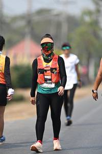 BIB: 340309
                            <button type="button" onclick="openModal(8526617)" class="btn btn-primary btn-sm float-right btn-popup" data-toggle="modal" data-target=".modal-high-quality">
                        <i class="fas fa-shopping-cart"></i> Add to Cart
                    </button>
                                            <button type="button" onclick="isThisMe(8526617, true)" class="btn btn-success btn-sm float-right btn-popup btn-isme hidden" data-toggle="tooltip" data-placement="bottom" title="นี่คือรูปของคุณใช่ไหม คลิกที่นี่เพื่อเอาเข้าอัลบั้ม">
                        <i class="fas fa-plus"></i> Add to album
                    </button>
                    <button type="button" onclick="isThisMe(8526617, false)" class="btn btn-warning btn-sm float-right btn-popup btn-isnotme hidden">
                        <i class="fas fa-ban"></i> Remove from album
                    </button>