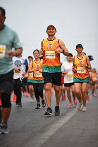 BIB: 11670, 150, 11037
                            <button type="button" onclick="openModal(8633590)" class="btn btn-primary btn-sm float-right btn-popup" data-toggle="modal" data-target=".modal-high-quality">
                        <i class="fas fa-shopping-cart"></i> Add to Cart
                    </button>
                                            <button type="button" onclick="isThisMe(8633590, true)" class="btn btn-success btn-sm float-right btn-popup btn-isme hidden" data-toggle="tooltip" data-placement="bottom" title="นี่คือรูปของคุณใช่ไหม คลิกที่นี่เพื่อเอาเข้าอัลบั้ม">
                        <i class="fas fa-plus"></i> Add to album
                    </button>
                    <button type="button" onclick="isThisMe(8633590, false)" class="btn btn-warning btn-sm float-right btn-popup btn-isnotme hidden">
                        <i class="fas fa-ban"></i> Remove from album
                    </button>