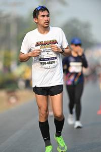 BIB: 45570
                            <button type="button" onclick="openModal(8388298)" class="btn btn-primary btn-sm float-right btn-popup" data-toggle="modal" data-target=".modal-high-quality">
                        <i class="fas fa-shopping-cart"></i> Add to Cart
                    </button>
                                            <button type="button" onclick="isThisMe(8388298, true)" class="btn btn-success btn-sm float-right btn-popup btn-isme hidden" data-toggle="tooltip" data-placement="bottom" title="นี่คือรูปของคุณใช่ไหม คลิกที่นี่เพื่อเอาเข้าอัลบั้ม">
                        <i class="fas fa-plus"></i> Add to album
                    </button>
                    <button type="button" onclick="isThisMe(8388298, false)" class="btn btn-warning btn-sm float-right btn-popup btn-isnotme hidden">
                        <i class="fas fa-ban"></i> Remove from album
                    </button>