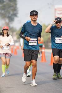 BIB: 47392, 45203
                            <button type="button" onclick="openModal(7665113)" class="btn btn-primary btn-sm float-right btn-popup" data-toggle="modal" data-target=".modal-high-quality">
                        <i class="fas fa-shopping-cart"></i> Add to Cart
                    </button>
                                            <button type="button" onclick="isThisMe(7665113, true)" class="btn btn-success btn-sm float-right btn-popup btn-isme hidden" data-toggle="tooltip" data-placement="bottom" title="นี่คือรูปของคุณใช่ไหม คลิกที่นี่เพื่อเอาเข้าอัลบั้ม">
                        <i class="fas fa-plus"></i> Add to album
                    </button>
                    <button type="button" onclick="isThisMe(7665113, false)" class="btn btn-warning btn-sm float-right btn-popup btn-isnotme hidden">
                        <i class="fas fa-ban"></i> Remove from album
                    </button>
