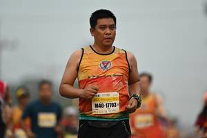 BIB: 17703
                            <button type="button" onclick="openModal(7995646)" class="btn btn-primary btn-sm float-right btn-popup" data-toggle="modal" data-target=".modal-high-quality">
                        <i class="fas fa-shopping-cart"></i> Add to Cart
                    </button>
                                            <button type="button" onclick="isThisMe(7995646, true)" class="btn btn-success btn-sm float-right btn-popup btn-isme hidden" data-toggle="tooltip" data-placement="bottom" title="นี่คือรูปของคุณใช่ไหม คลิกที่นี่เพื่อเอาเข้าอัลบั้ม">
                        <i class="fas fa-plus"></i> Add to album
                    </button>
                    <button type="button" onclick="isThisMe(7995646, false)" class="btn btn-warning btn-sm float-right btn-popup btn-isnotme hidden">
                        <i class="fas fa-ban"></i> Remove from album
                    </button>