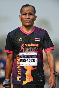 BIB: 42195, 45637, 211062
                            <button type="button" onclick="openModal(8468453)" class="btn btn-primary btn-sm float-right btn-popup" data-toggle="modal" data-target=".modal-high-quality">
                        <i class="fas fa-shopping-cart"></i> Add to Cart
                    </button>
                                            <button type="button" onclick="isThisMe(8468453, true)" class="btn btn-success btn-sm float-right btn-popup btn-isme hidden" data-toggle="tooltip" data-placement="bottom" title="นี่คือรูปของคุณใช่ไหม คลิกที่นี่เพื่อเอาเข้าอัลบั้ม">
                        <i class="fas fa-plus"></i> Add to album
                    </button>
                    <button type="button" onclick="isThisMe(8468453, false)" class="btn btn-warning btn-sm float-right btn-popup btn-isnotme hidden">
                        <i class="fas fa-ban"></i> Remove from album
                    </button>