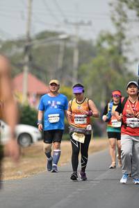 BIB: 40137
                            <button type="button" onclick="openModal(8523892)" class="btn btn-primary btn-sm float-right btn-popup" data-toggle="modal" data-target=".modal-high-quality">
                        <i class="fas fa-shopping-cart"></i> Add to Cart
                    </button>
                                            <button type="button" onclick="isThisMe(8523892, true)" class="btn btn-success btn-sm float-right btn-popup btn-isme hidden" data-toggle="tooltip" data-placement="bottom" title="นี่คือรูปของคุณใช่ไหม คลิกที่นี่เพื่อเอาเข้าอัลบั้ม">
                        <i class="fas fa-plus"></i> Add to album
                    </button>
                    <button type="button" onclick="isThisMe(8523892, false)" class="btn btn-warning btn-sm float-right btn-popup btn-isnotme hidden">
                        <i class="fas fa-ban"></i> Remove from album
                    </button>