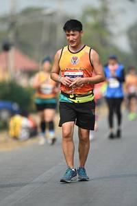 BIB: 
                            <button type="button" onclick="openModal(8485576)" class="btn btn-primary btn-sm float-right btn-popup" data-toggle="modal" data-target=".modal-high-quality">
                        <i class="fas fa-shopping-cart"></i> Add to Cart
                    </button>
                                            <button type="button" onclick="isThisMe(8485576, true)" class="btn btn-success btn-sm float-right btn-popup btn-isme hidden" data-toggle="tooltip" data-placement="bottom" title="นี่คือรูปของคุณใช่ไหม คลิกที่นี่เพื่อเอาเข้าอัลบั้ม">
                        <i class="fas fa-plus"></i> Add to album
                    </button>
                    <button type="button" onclick="isThisMe(8485576, false)" class="btn btn-warning btn-sm float-right btn-popup btn-isnotme hidden">
                        <i class="fas fa-ban"></i> Remove from album
                    </button>