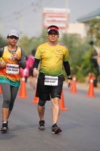 BIB: 45426, 8404
                            <button type="button" onclick="openModal(7646136)" class="btn btn-primary btn-sm float-right btn-popup" data-toggle="modal" data-target=".modal-high-quality">
                        <i class="fas fa-shopping-cart"></i> Add to Cart
                    </button>
                                            <button type="button" onclick="isThisMe(7646136, true)" class="btn btn-success btn-sm float-right btn-popup btn-isme hidden" data-toggle="tooltip" data-placement="bottom" title="นี่คือรูปของคุณใช่ไหม คลิกที่นี่เพื่อเอาเข้าอัลบั้ม">
                        <i class="fas fa-plus"></i> Add to album
                    </button>
                    <button type="button" onclick="isThisMe(7646136, false)" class="btn btn-warning btn-sm float-right btn-popup btn-isnotme hidden">
                        <i class="fas fa-ban"></i> Remove from album
                    </button>