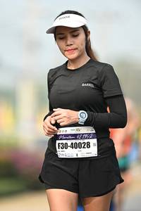 BIB: 42195, 40028
                            <button type="button" onclick="openModal(8486503)" class="btn btn-primary btn-sm float-right btn-popup" data-toggle="modal" data-target=".modal-high-quality">
                        <i class="fas fa-shopping-cart"></i> Add to Cart
                    </button>
                                            <button type="button" onclick="isThisMe(8486503, true)" class="btn btn-success btn-sm float-right btn-popup btn-isme hidden" data-toggle="tooltip" data-placement="bottom" title="นี่คือรูปของคุณใช่ไหม คลิกที่นี่เพื่อเอาเข้าอัลบั้ม">
                        <i class="fas fa-plus"></i> Add to album
                    </button>
                    <button type="button" onclick="isThisMe(8486503, false)" class="btn btn-warning btn-sm float-right btn-popup btn-isnotme hidden">
                        <i class="fas fa-ban"></i> Remove from album
                    </button>