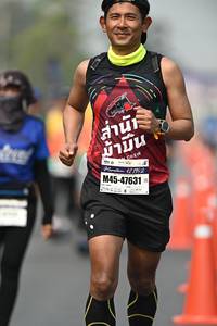 BIB: 195, 47631
                            <button type="button" onclick="openModal(8521383)" class="btn btn-primary btn-sm float-right btn-popup" data-toggle="modal" data-target=".modal-high-quality">
                        <i class="fas fa-shopping-cart"></i> Add to Cart
                    </button>
                                            <button type="button" onclick="isThisMe(8521383, true)" class="btn btn-success btn-sm float-right btn-popup btn-isme hidden" data-toggle="tooltip" data-placement="bottom" title="นี่คือรูปของคุณใช่ไหม คลิกที่นี่เพื่อเอาเข้าอัลบั้ม">
                        <i class="fas fa-plus"></i> Add to album
                    </button>
                    <button type="button" onclick="isThisMe(8521383, false)" class="btn btn-warning btn-sm float-right btn-popup btn-isnotme hidden">
                        <i class="fas fa-ban"></i> Remove from album
                    </button>