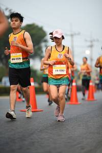 BIB: 17378, 17262
                            <button type="button" onclick="openModal(8623520)" class="btn btn-primary btn-sm float-right btn-popup" data-toggle="modal" data-target=".modal-high-quality">
                        <i class="fas fa-shopping-cart"></i> Add to Cart
                    </button>
                                            <button type="button" onclick="isThisMe(8623520, true)" class="btn btn-success btn-sm float-right btn-popup btn-isme hidden" data-toggle="tooltip" data-placement="bottom" title="นี่คือรูปของคุณใช่ไหม คลิกที่นี่เพื่อเอาเข้าอัลบั้ม">
                        <i class="fas fa-plus"></i> Add to album
                    </button>
                    <button type="button" onclick="isThisMe(8623520, false)" class="btn btn-warning btn-sm float-right btn-popup btn-isnotme hidden">
                        <i class="fas fa-ban"></i> Remove from album
                    </button>
