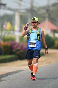 BIB: 47992
                            <button type="button" onclick="openModal(8513318)" class="btn btn-primary btn-sm float-right btn-popup" data-toggle="modal" data-target=".modal-high-quality">
                        <i class="fas fa-shopping-cart"></i> Add to Cart
                    </button>
                                            <button type="button" onclick="isThisMe(8513318, true)" class="btn btn-success btn-sm float-right btn-popup btn-isme hidden" data-toggle="tooltip" data-placement="bottom" title="นี่คือรูปของคุณใช่ไหม คลิกที่นี่เพื่อเอาเข้าอัลบั้ม">
                        <i class="fas fa-plus"></i> Add to album
                    </button>
                    <button type="button" onclick="isThisMe(8513318, false)" class="btn btn-warning btn-sm float-right btn-popup btn-isnotme hidden">
                        <i class="fas fa-ban"></i> Remove from album
                    </button>