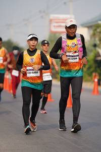 BIB: 42948, 45468
                            <button type="button" onclick="openModal(7664639)" class="btn btn-primary btn-sm float-right btn-popup" data-toggle="modal" data-target=".modal-high-quality">
                        <i class="fas fa-shopping-cart"></i> Add to Cart
                    </button>
                                            <button type="button" onclick="isThisMe(7664639, true)" class="btn btn-success btn-sm float-right btn-popup btn-isme hidden" data-toggle="tooltip" data-placement="bottom" title="นี่คือรูปของคุณใช่ไหม คลิกที่นี่เพื่อเอาเข้าอัลบั้ม">
                        <i class="fas fa-plus"></i> Add to album
                    </button>
                    <button type="button" onclick="isThisMe(7664639, false)" class="btn btn-warning btn-sm float-right btn-popup btn-isnotme hidden">
                        <i class="fas fa-ban"></i> Remove from album
                    </button>