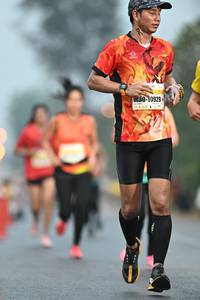 BIB: 10929
                            <button type="button" onclick="openModal(10230262)" class="btn btn-primary btn-sm float-right btn-popup" data-toggle="modal" data-target=".modal-high-quality">
                        <i class="fas fa-shopping-cart"></i> Add to Cart
                    </button>
                                            <button type="button" onclick="isThisMe(10230262, true)" class="btn btn-success btn-sm float-right btn-popup btn-isme hidden" data-toggle="tooltip" data-placement="bottom" title="นี่คือรูปของคุณใช่ไหม คลิกที่นี่เพื่อเอาเข้าอัลบั้ม">
                        <i class="fas fa-plus"></i> Add to album
                    </button>
                    <button type="button" onclick="isThisMe(10230262, false)" class="btn btn-warning btn-sm float-right btn-popup btn-isnotme hidden">
                        <i class="fas fa-ban"></i> Remove from album
                    </button>