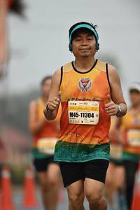 BIB: 102, 11304
                            <button type="button" onclick="openModal(8109623)" class="btn btn-primary btn-sm float-right btn-popup" data-toggle="modal" data-target=".modal-high-quality">
                        <i class="fas fa-shopping-cart"></i> Add to Cart
                    </button>
                                            <button type="button" onclick="isThisMe(8109623, true)" class="btn btn-success btn-sm float-right btn-popup btn-isme hidden" data-toggle="tooltip" data-placement="bottom" title="นี่คือรูปของคุณใช่ไหม คลิกที่นี่เพื่อเอาเข้าอัลบั้ม">
                        <i class="fas fa-plus"></i> Add to album
                    </button>
                    <button type="button" onclick="isThisMe(8109623, false)" class="btn btn-warning btn-sm float-right btn-popup btn-isnotme hidden">
                        <i class="fas fa-ban"></i> Remove from album
                    </button>