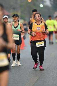 BIB: 25122, 11762
                            <button type="button" onclick="openModal(8024064)" class="btn btn-primary btn-sm float-right btn-popup" data-toggle="modal" data-target=".modal-high-quality">
                        <i class="fas fa-shopping-cart"></i> Add to Cart
                    </button>
                                            <button type="button" onclick="isThisMe(8024064, true)" class="btn btn-success btn-sm float-right btn-popup btn-isme hidden" data-toggle="tooltip" data-placement="bottom" title="นี่คือรูปของคุณใช่ไหม คลิกที่นี่เพื่อเอาเข้าอัลบั้ม">
                        <i class="fas fa-plus"></i> Add to album
                    </button>
                    <button type="button" onclick="isThisMe(8024064, false)" class="btn btn-warning btn-sm float-right btn-popup btn-isnotme hidden">
                        <i class="fas fa-ban"></i> Remove from album
                    </button>