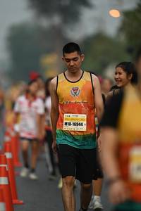 BIB: 102, 16944
                            <button type="button" onclick="openModal(8002561)" class="btn btn-primary btn-sm float-right btn-popup" data-toggle="modal" data-target=".modal-high-quality">
                        <i class="fas fa-shopping-cart"></i> Add to Cart
                    </button>
                                            <button type="button" onclick="isThisMe(8002561, true)" class="btn btn-success btn-sm float-right btn-popup btn-isme hidden" data-toggle="tooltip" data-placement="bottom" title="นี่คือรูปของคุณใช่ไหม คลิกที่นี่เพื่อเอาเข้าอัลบั้ม">
                        <i class="fas fa-plus"></i> Add to album
                    </button>
                    <button type="button" onclick="isThisMe(8002561, false)" class="btn btn-warning btn-sm float-right btn-popup btn-isnotme hidden">
                        <i class="fas fa-ban"></i> Remove from album
                    </button>