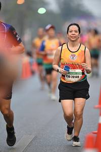 BIB: 20149
                            <button type="button" onclick="openModal(8009584)" class="btn btn-primary btn-sm float-right btn-popup" data-toggle="modal" data-target=".modal-high-quality">
                        <i class="fas fa-shopping-cart"></i> Add to Cart
                    </button>
                                            <button type="button" onclick="isThisMe(8009584, true)" class="btn btn-success btn-sm float-right btn-popup btn-isme hidden" data-toggle="tooltip" data-placement="bottom" title="นี่คือรูปของคุณใช่ไหม คลิกที่นี่เพื่อเอาเข้าอัลบั้ม">
                        <i class="fas fa-plus"></i> Add to album
                    </button>
                    <button type="button" onclick="isThisMe(8009584, false)" class="btn btn-warning btn-sm float-right btn-popup btn-isnotme hidden">
                        <i class="fas fa-ban"></i> Remove from album
                    </button>