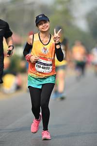 BIB: 40123
                            <button type="button" onclick="openModal(8479580)" class="btn btn-primary btn-sm float-right btn-popup" data-toggle="modal" data-target=".modal-high-quality">
                        <i class="fas fa-shopping-cart"></i> Add to Cart
                    </button>
                                            <button type="button" onclick="isThisMe(8479580, true)" class="btn btn-success btn-sm float-right btn-popup btn-isme hidden" data-toggle="tooltip" data-placement="bottom" title="นี่คือรูปของคุณใช่ไหม คลิกที่นี่เพื่อเอาเข้าอัลบั้ม">
                        <i class="fas fa-plus"></i> Add to album
                    </button>
                    <button type="button" onclick="isThisMe(8479580, false)" class="btn btn-warning btn-sm float-right btn-popup btn-isnotme hidden">
                        <i class="fas fa-ban"></i> Remove from album
                    </button>