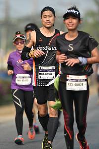 BIB: 12112, 46743, 40024
                            <button type="button" onclick="openModal(8358657)" class="btn btn-primary btn-sm float-right btn-popup" data-toggle="modal" data-target=".modal-high-quality">
                        <i class="fas fa-shopping-cart"></i> Add to Cart
                    </button>
                                            <button type="button" onclick="isThisMe(8358657, true)" class="btn btn-success btn-sm float-right btn-popup btn-isme hidden" data-toggle="tooltip" data-placement="bottom" title="นี่คือรูปของคุณใช่ไหม คลิกที่นี่เพื่อเอาเข้าอัลบั้ม">
                        <i class="fas fa-plus"></i> Add to album
                    </button>
                    <button type="button" onclick="isThisMe(8358657, false)" class="btn btn-warning btn-sm float-right btn-popup btn-isnotme hidden">
                        <i class="fas fa-ban"></i> Remove from album
                    </button>