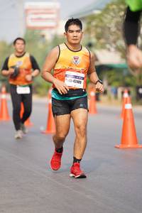 BIB: 42409
                            <button type="button" onclick="openModal(7570755)" class="btn btn-primary btn-sm float-right btn-popup" data-toggle="modal" data-target=".modal-high-quality">
                        <i class="fas fa-shopping-cart"></i> Add to Cart
                    </button>
                                            <button type="button" onclick="isThisMe(7570755, true)" class="btn btn-success btn-sm float-right btn-popup btn-isme hidden" data-toggle="tooltip" data-placement="bottom" title="นี่คือรูปของคุณใช่ไหม คลิกที่นี่เพื่อเอาเข้าอัลบั้ม">
                        <i class="fas fa-plus"></i> Add to album
                    </button>
                    <button type="button" onclick="isThisMe(7570755, false)" class="btn btn-warning btn-sm float-right btn-popup btn-isnotme hidden">
                        <i class="fas fa-ban"></i> Remove from album
                    </button>