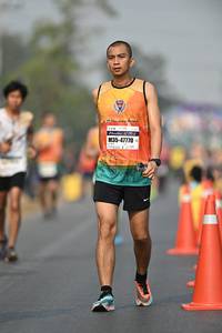 BIB: 47770
                            <button type="button" onclick="openModal(8441067)" class="btn btn-primary btn-sm float-right btn-popup" data-toggle="modal" data-target=".modal-high-quality">
                        <i class="fas fa-shopping-cart"></i> Add to Cart
                    </button>
                                            <button type="button" onclick="isThisMe(8441067, true)" class="btn btn-success btn-sm float-right btn-popup btn-isme hidden" data-toggle="tooltip" data-placement="bottom" title="นี่คือรูปของคุณใช่ไหม คลิกที่นี่เพื่อเอาเข้าอัลบั้ม">
                        <i class="fas fa-plus"></i> Add to album
                    </button>
                    <button type="button" onclick="isThisMe(8441067, false)" class="btn btn-warning btn-sm float-right btn-popup btn-isnotme hidden">
                        <i class="fas fa-ban"></i> Remove from album
                    </button>