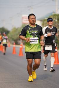 BIB: 47201
                            <button type="button" onclick="openModal(7637817)" class="btn btn-primary btn-sm float-right btn-popup" data-toggle="modal" data-target=".modal-high-quality">
                        <i class="fas fa-shopping-cart"></i> Add to Cart
                    </button>
                                            <button type="button" onclick="isThisMe(7637817, true)" class="btn btn-success btn-sm float-right btn-popup btn-isme hidden" data-toggle="tooltip" data-placement="bottom" title="นี่คือรูปของคุณใช่ไหม คลิกที่นี่เพื่อเอาเข้าอัลบั้ม">
                        <i class="fas fa-plus"></i> Add to album
                    </button>
                    <button type="button" onclick="isThisMe(7637817, false)" class="btn btn-warning btn-sm float-right btn-popup btn-isnotme hidden">
                        <i class="fas fa-ban"></i> Remove from album
                    </button>