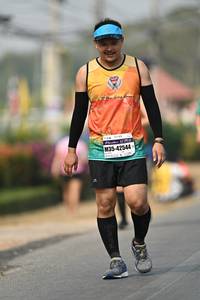 BIB: 42544
                            <button type="button" onclick="openModal(8487283)" class="btn btn-primary btn-sm float-right btn-popup" data-toggle="modal" data-target=".modal-high-quality">
                        <i class="fas fa-shopping-cart"></i> Add to Cart
                    </button>
                                            <button type="button" onclick="isThisMe(8487283, true)" class="btn btn-success btn-sm float-right btn-popup btn-isme hidden" data-toggle="tooltip" data-placement="bottom" title="นี่คือรูปของคุณใช่ไหม คลิกที่นี่เพื่อเอาเข้าอัลบั้ม">
                        <i class="fas fa-plus"></i> Add to album
                    </button>
                    <button type="button" onclick="isThisMe(8487283, false)" class="btn btn-warning btn-sm float-right btn-popup btn-isnotme hidden">
                        <i class="fas fa-ban"></i> Remove from album
                    </button>