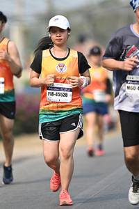 BIB: 1215, 45528
                            <button type="button" onclick="openModal(8455294)" class="btn btn-primary btn-sm float-right btn-popup" data-toggle="modal" data-target=".modal-high-quality">
                        <i class="fas fa-shopping-cart"></i> Add to Cart
                    </button>
                                            <button type="button" onclick="isThisMe(8455294, true)" class="btn btn-success btn-sm float-right btn-popup btn-isme hidden" data-toggle="tooltip" data-placement="bottom" title="นี่คือรูปของคุณใช่ไหม คลิกที่นี่เพื่อเอาเข้าอัลบั้ม">
                        <i class="fas fa-plus"></i> Add to album
                    </button>
                    <button type="button" onclick="isThisMe(8455294, false)" class="btn btn-warning btn-sm float-right btn-popup btn-isnotme hidden">
                        <i class="fas fa-ban"></i> Remove from album
                    </button>