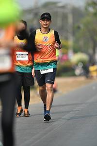 BIB: 46677
                            <button type="button" onclick="openModal(8479890)" class="btn btn-primary btn-sm float-right btn-popup" data-toggle="modal" data-target=".modal-high-quality">
                        <i class="fas fa-shopping-cart"></i> Add to Cart
                    </button>
                                            <button type="button" onclick="isThisMe(8479890, true)" class="btn btn-success btn-sm float-right btn-popup btn-isme hidden" data-toggle="tooltip" data-placement="bottom" title="นี่คือรูปของคุณใช่ไหม คลิกที่นี่เพื่อเอาเข้าอัลบั้ม">
                        <i class="fas fa-plus"></i> Add to album
                    </button>
                    <button type="button" onclick="isThisMe(8479890, false)" class="btn btn-warning btn-sm float-right btn-popup btn-isnotme hidden">
                        <i class="fas fa-ban"></i> Remove from album
                    </button>