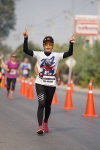 BIB: 45486
                            <button type="button" onclick="openModal(7616222)" class="btn btn-primary btn-sm float-right btn-popup" data-toggle="modal" data-target=".modal-high-quality">
                        <i class="fas fa-shopping-cart"></i> Add to Cart
                    </button>
                                            <button type="button" onclick="isThisMe(7616222, true)" class="btn btn-success btn-sm float-right btn-popup btn-isme hidden" data-toggle="tooltip" data-placement="bottom" title="นี่คือรูปของคุณใช่ไหม คลิกที่นี่เพื่อเอาเข้าอัลบั้ม">
                        <i class="fas fa-plus"></i> Add to album
                    </button>
                    <button type="button" onclick="isThisMe(7616222, false)" class="btn btn-warning btn-sm float-right btn-popup btn-isnotme hidden">
                        <i class="fas fa-ban"></i> Remove from album
                    </button>