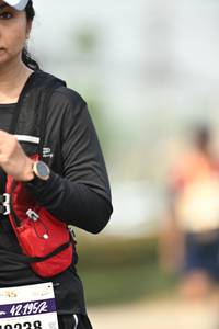 BIB: 421952
                            <button type="button" onclick="openModal(8515438)" class="btn btn-primary btn-sm float-right btn-popup" data-toggle="modal" data-target=".modal-high-quality">
                        <i class="fas fa-shopping-cart"></i> Add to Cart
                    </button>
                                            <button type="button" onclick="isThisMe(8515438, true)" class="btn btn-success btn-sm float-right btn-popup btn-isme hidden" data-toggle="tooltip" data-placement="bottom" title="นี่คือรูปของคุณใช่ไหม คลิกที่นี่เพื่อเอาเข้าอัลบั้ม">
                        <i class="fas fa-plus"></i> Add to album
                    </button>
                    <button type="button" onclick="isThisMe(8515438, false)" class="btn btn-warning btn-sm float-right btn-popup btn-isnotme hidden">
                        <i class="fas fa-ban"></i> Remove from album
                    </button>