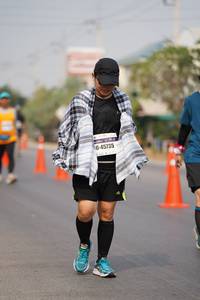 BIB: 45735
                            <button type="button" onclick="openModal(7681650)" class="btn btn-primary btn-sm float-right btn-popup" data-toggle="modal" data-target=".modal-high-quality">
                        <i class="fas fa-shopping-cart"></i> Add to Cart
                    </button>
                                            <button type="button" onclick="isThisMe(7681650, true)" class="btn btn-success btn-sm float-right btn-popup btn-isme hidden" data-toggle="tooltip" data-placement="bottom" title="นี่คือรูปของคุณใช่ไหม คลิกที่นี่เพื่อเอาเข้าอัลบั้ม">
                        <i class="fas fa-plus"></i> Add to album
                    </button>
                    <button type="button" onclick="isThisMe(7681650, false)" class="btn btn-warning btn-sm float-right btn-popup btn-isnotme hidden">
                        <i class="fas fa-ban"></i> Remove from album
                    </button>