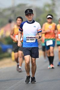 BIB: 40828
                            <button type="button" onclick="openModal(8456358)" class="btn btn-primary btn-sm float-right btn-popup" data-toggle="modal" data-target=".modal-high-quality">
                        <i class="fas fa-shopping-cart"></i> Add to Cart
                    </button>
                                            <button type="button" onclick="isThisMe(8456358, true)" class="btn btn-success btn-sm float-right btn-popup btn-isme hidden" data-toggle="tooltip" data-placement="bottom" title="นี่คือรูปของคุณใช่ไหม คลิกที่นี่เพื่อเอาเข้าอัลบั้ม">
                        <i class="fas fa-plus"></i> Add to album
                    </button>
                    <button type="button" onclick="isThisMe(8456358, false)" class="btn btn-warning btn-sm float-right btn-popup btn-isnotme hidden">
                        <i class="fas fa-ban"></i> Remove from album
                    </button>
