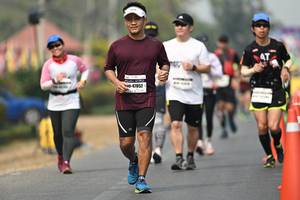 BIB: 47852
                            <button type="button" onclick="openModal(8499630)" class="btn btn-primary btn-sm float-right btn-popup" data-toggle="modal" data-target=".modal-high-quality">
                        <i class="fas fa-shopping-cart"></i> Add to Cart
                    </button>
                                            <button type="button" onclick="isThisMe(8499630, true)" class="btn btn-success btn-sm float-right btn-popup btn-isme hidden" data-toggle="tooltip" data-placement="bottom" title="นี่คือรูปของคุณใช่ไหม คลิกที่นี่เพื่อเอาเข้าอัลบั้ม">
                        <i class="fas fa-plus"></i> Add to album
                    </button>
                    <button type="button" onclick="isThisMe(8499630, false)" class="btn btn-warning btn-sm float-right btn-popup btn-isnotme hidden">
                        <i class="fas fa-ban"></i> Remove from album
                    </button>