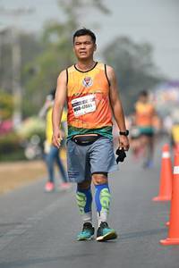 BIB: 47881
                            <button type="button" onclick="openModal(8480012)" class="btn btn-primary btn-sm float-right btn-popup" data-toggle="modal" data-target=".modal-high-quality">
                        <i class="fas fa-shopping-cart"></i> Add to Cart
                    </button>
                                            <button type="button" onclick="isThisMe(8480012, true)" class="btn btn-success btn-sm float-right btn-popup btn-isme hidden" data-toggle="tooltip" data-placement="bottom" title="นี่คือรูปของคุณใช่ไหม คลิกที่นี่เพื่อเอาเข้าอัลบั้ม">
                        <i class="fas fa-plus"></i> Add to album
                    </button>
                    <button type="button" onclick="isThisMe(8480012, false)" class="btn btn-warning btn-sm float-right btn-popup btn-isnotme hidden">
                        <i class="fas fa-ban"></i> Remove from album
                    </button>