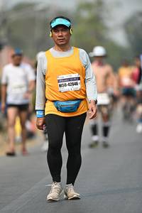 BIB: 42646
                            <button type="button" onclick="openModal(8505890)" class="btn btn-primary btn-sm float-right btn-popup" data-toggle="modal" data-target=".modal-high-quality">
                        <i class="fas fa-shopping-cart"></i> Add to Cart
                    </button>
                                            <button type="button" onclick="isThisMe(8505890, true)" class="btn btn-success btn-sm float-right btn-popup btn-isme hidden" data-toggle="tooltip" data-placement="bottom" title="นี่คือรูปของคุณใช่ไหม คลิกที่นี่เพื่อเอาเข้าอัลบั้ม">
                        <i class="fas fa-plus"></i> Add to album
                    </button>
                    <button type="button" onclick="isThisMe(8505890, false)" class="btn btn-warning btn-sm float-right btn-popup btn-isnotme hidden">
                        <i class="fas fa-ban"></i> Remove from album
                    </button>