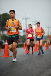 BIB: 11520
                            <button type="button" onclick="openModal(8592116)" class="btn btn-primary btn-sm float-right btn-popup" data-toggle="modal" data-target=".modal-high-quality">
                        <i class="fas fa-shopping-cart"></i> Add to Cart
                    </button>
                                            <button type="button" onclick="isThisMe(8592116, true)" class="btn btn-success btn-sm float-right btn-popup btn-isme hidden" data-toggle="tooltip" data-placement="bottom" title="นี่คือรูปของคุณใช่ไหม คลิกที่นี่เพื่อเอาเข้าอัลบั้ม">
                        <i class="fas fa-plus"></i> Add to album
                    </button>
                    <button type="button" onclick="isThisMe(8592116, false)" class="btn btn-warning btn-sm float-right btn-popup btn-isnotme hidden">
                        <i class="fas fa-ban"></i> Remove from album
                    </button>