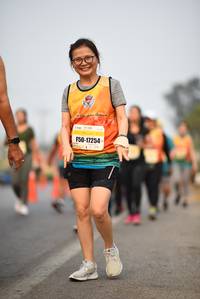 BIB: 17254
                            <button type="button" onclick="openModal(8946604)" class="btn btn-primary btn-sm float-right btn-popup" data-toggle="modal" data-target=".modal-high-quality">
                        <i class="fas fa-shopping-cart"></i> Add to Cart
                    </button>
                                            <button type="button" onclick="isThisMe(8946604, true)" class="btn btn-success btn-sm float-right btn-popup btn-isme hidden" data-toggle="tooltip" data-placement="bottom" title="นี่คือรูปของคุณใช่ไหม คลิกที่นี่เพื่อเอาเข้าอัลบั้ม">
                        <i class="fas fa-plus"></i> Add to album
                    </button>
                    <button type="button" onclick="isThisMe(8946604, false)" class="btn btn-warning btn-sm float-right btn-popup btn-isnotme hidden">
                        <i class="fas fa-ban"></i> Remove from album
                    </button>