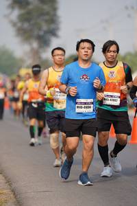 BIB: 47802, 41694
                            <button type="button" onclick="openModal(7615285)" class="btn btn-primary btn-sm float-right btn-popup" data-toggle="modal" data-target=".modal-high-quality">
                        <i class="fas fa-shopping-cart"></i> Add to Cart
                    </button>
                                            <button type="button" onclick="isThisMe(7615285, true)" class="btn btn-success btn-sm float-right btn-popup btn-isme hidden" data-toggle="tooltip" data-placement="bottom" title="นี่คือรูปของคุณใช่ไหม คลิกที่นี่เพื่อเอาเข้าอัลบั้ม">
                        <i class="fas fa-plus"></i> Add to album
                    </button>
                    <button type="button" onclick="isThisMe(7615285, false)" class="btn btn-warning btn-sm float-right btn-popup btn-isnotme hidden">
                        <i class="fas fa-ban"></i> Remove from album
                    </button>