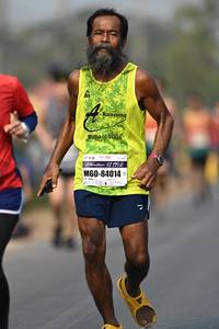 BIB: 42195, 84014
                            <button type="button" onclick="openModal(8438067)" class="btn btn-primary btn-sm float-right btn-popup" data-toggle="modal" data-target=".modal-high-quality">
                        <i class="fas fa-shopping-cart"></i> Add to Cart
                    </button>
                                            <button type="button" onclick="isThisMe(8438067, true)" class="btn btn-success btn-sm float-right btn-popup btn-isme hidden" data-toggle="tooltip" data-placement="bottom" title="นี่คือรูปของคุณใช่ไหม คลิกที่นี่เพื่อเอาเข้าอัลบั้ม">
                        <i class="fas fa-plus"></i> Add to album
                    </button>
                    <button type="button" onclick="isThisMe(8438067, false)" class="btn btn-warning btn-sm float-right btn-popup btn-isnotme hidden">
                        <i class="fas fa-ban"></i> Remove from album
                    </button>