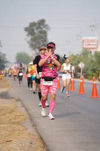 BIB: 
                            <button type="button" onclick="openModal(7683760)" class="btn btn-primary btn-sm float-right btn-popup" data-toggle="modal" data-target=".modal-high-quality">
                        <i class="fas fa-shopping-cart"></i> Add to Cart
                    </button>
                                            <button type="button" onclick="isThisMe(7683760, true)" class="btn btn-success btn-sm float-right btn-popup btn-isme hidden" data-toggle="tooltip" data-placement="bottom" title="นี่คือรูปของคุณใช่ไหม คลิกที่นี่เพื่อเอาเข้าอัลบั้ม">
                        <i class="fas fa-plus"></i> Add to album
                    </button>
                    <button type="button" onclick="isThisMe(7683760, false)" class="btn btn-warning btn-sm float-right btn-popup btn-isnotme hidden">
                        <i class="fas fa-ban"></i> Remove from album
                    </button>