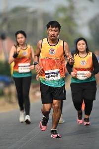 BIB: 46343
                            <button type="button" onclick="openModal(8364587)" class="btn btn-primary btn-sm float-right btn-popup" data-toggle="modal" data-target=".modal-high-quality">
                        <i class="fas fa-shopping-cart"></i> Add to Cart
                    </button>
                                            <button type="button" onclick="isThisMe(8364587, true)" class="btn btn-success btn-sm float-right btn-popup btn-isme hidden" data-toggle="tooltip" data-placement="bottom" title="นี่คือรูปของคุณใช่ไหม คลิกที่นี่เพื่อเอาเข้าอัลบั้ม">
                        <i class="fas fa-plus"></i> Add to album
                    </button>
                    <button type="button" onclick="isThisMe(8364587, false)" class="btn btn-warning btn-sm float-right btn-popup btn-isnotme hidden">
                        <i class="fas fa-ban"></i> Remove from album
                    </button>