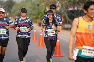 BIB: 2243, 26267, 25876, 401
                            <button type="button" onclick="openModal(7836044)" class="btn btn-primary btn-sm float-right btn-popup" data-toggle="modal" data-target=".modal-high-quality">
                        <i class="fas fa-shopping-cart"></i> Add to Cart
                    </button>
                                            <button type="button" onclick="isThisMe(7836044, true)" class="btn btn-success btn-sm float-right btn-popup btn-isme hidden" data-toggle="tooltip" data-placement="bottom" title="นี่คือรูปของคุณใช่ไหม คลิกที่นี่เพื่อเอาเข้าอัลบั้ม">
                        <i class="fas fa-plus"></i> Add to album
                    </button>
                    <button type="button" onclick="isThisMe(7836044, false)" class="btn btn-warning btn-sm float-right btn-popup btn-isnotme hidden">
                        <i class="fas fa-ban"></i> Remove from album
                    </button>