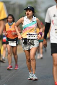 BIB: 40414
                            <button type="button" onclick="openModal(8436644)" class="btn btn-primary btn-sm float-right btn-popup" data-toggle="modal" data-target=".modal-high-quality">
                        <i class="fas fa-shopping-cart"></i> Add to Cart
                    </button>
                                            <button type="button" onclick="isThisMe(8436644, true)" class="btn btn-success btn-sm float-right btn-popup btn-isme hidden" data-toggle="tooltip" data-placement="bottom" title="นี่คือรูปของคุณใช่ไหม คลิกที่นี่เพื่อเอาเข้าอัลบั้ม">
                        <i class="fas fa-plus"></i> Add to album
                    </button>
                    <button type="button" onclick="isThisMe(8436644, false)" class="btn btn-warning btn-sm float-right btn-popup btn-isnotme hidden">
                        <i class="fas fa-ban"></i> Remove from album
                    </button>