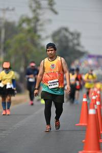 BIB: 43076
                            <button type="button" onclick="openModal(8525401)" class="btn btn-primary btn-sm float-right btn-popup" data-toggle="modal" data-target=".modal-high-quality">
                        <i class="fas fa-shopping-cart"></i> Add to Cart
                    </button>
                                            <button type="button" onclick="isThisMe(8525401, true)" class="btn btn-success btn-sm float-right btn-popup btn-isme hidden" data-toggle="tooltip" data-placement="bottom" title="นี่คือรูปของคุณใช่ไหม คลิกที่นี่เพื่อเอาเข้าอัลบั้ม">
                        <i class="fas fa-plus"></i> Add to album
                    </button>
                    <button type="button" onclick="isThisMe(8525401, false)" class="btn btn-warning btn-sm float-right btn-popup btn-isnotme hidden">
                        <i class="fas fa-ban"></i> Remove from album
                    </button>