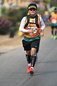 BIB: 
                            <button type="button" onclick="openModal(8522797)" class="btn btn-primary btn-sm float-right btn-popup" data-toggle="modal" data-target=".modal-high-quality">
                        <i class="fas fa-shopping-cart"></i> Add to Cart
                    </button>
                                            <button type="button" onclick="isThisMe(8522797, true)" class="btn btn-success btn-sm float-right btn-popup btn-isme hidden" data-toggle="tooltip" data-placement="bottom" title="นี่คือรูปของคุณใช่ไหม คลิกที่นี่เพื่อเอาเข้าอัลบั้ม">
                        <i class="fas fa-plus"></i> Add to album
                    </button>
                    <button type="button" onclick="isThisMe(8522797, false)" class="btn btn-warning btn-sm float-right btn-popup btn-isnotme hidden">
                        <i class="fas fa-ban"></i> Remove from album
                    </button>